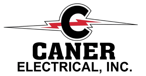 Caner Electrical